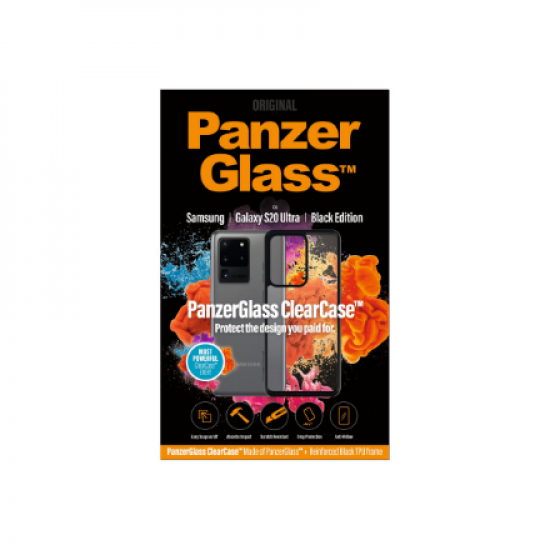 PanzerGlass
