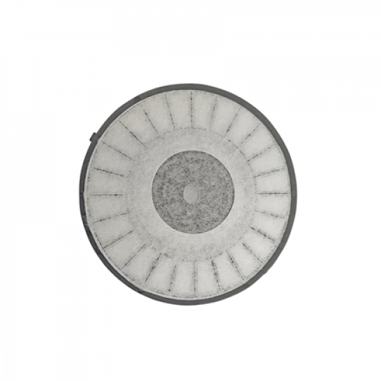 Beyerdynamic | System Kit | Wired | N/A