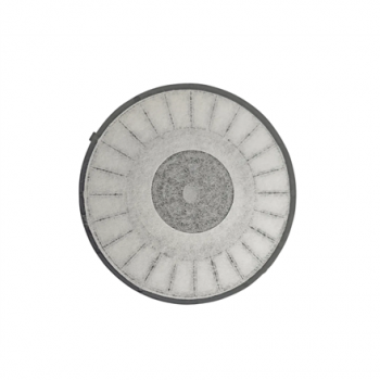 Beyerdynamic | System Kit | Wired | N/A