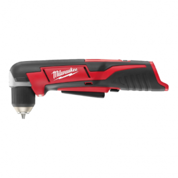 Milwaukee C12 RAD/0 Slimline Softgrip handle Milwaukee