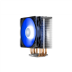 Deepcool | CPU Air Cooler | GAMMAXX GTE V2 | Air cooler