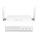 Router | TL-WR844N | 802.11n | 300 Mbit/s | 10/100 Mbit/s | Ethernet LAN (RJ-45) ports 4 | Mesh Support No | MU-MiMO Yes | No mobile broadband | Antenna type External