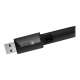 TP-LINK | Dual Band USB Adapter | Archer T3U Plus