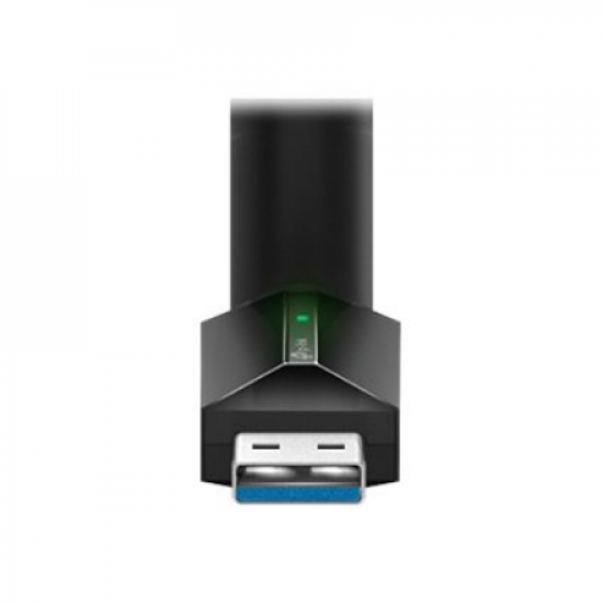 TP-LINK | Dual Band USB Adapter | Archer T3U Plus