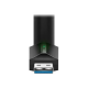 TP-LINK | Dual Band USB Adapter | Archer T3U Plus