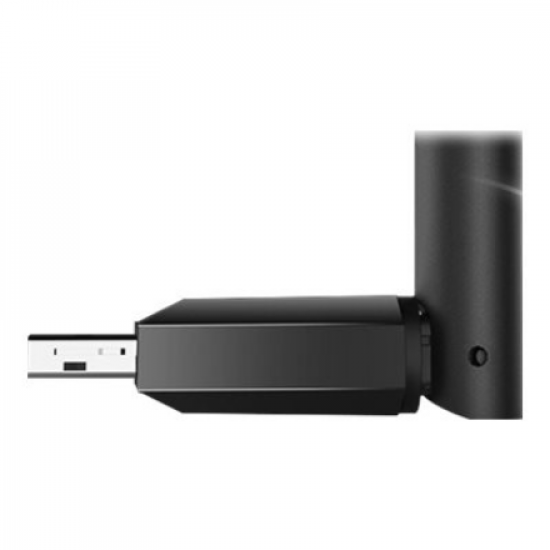 TP-LINK | Dual Band USB Adapter | Archer T3U Plus