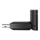 TP-LINK | Dual Band USB Adapter | Archer T3U Plus