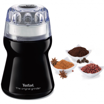 TEFAL
