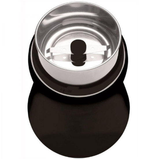 TEFAL
