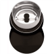 TEFAL