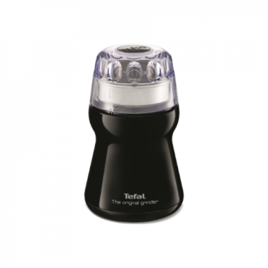 TEFAL