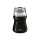 TEFAL