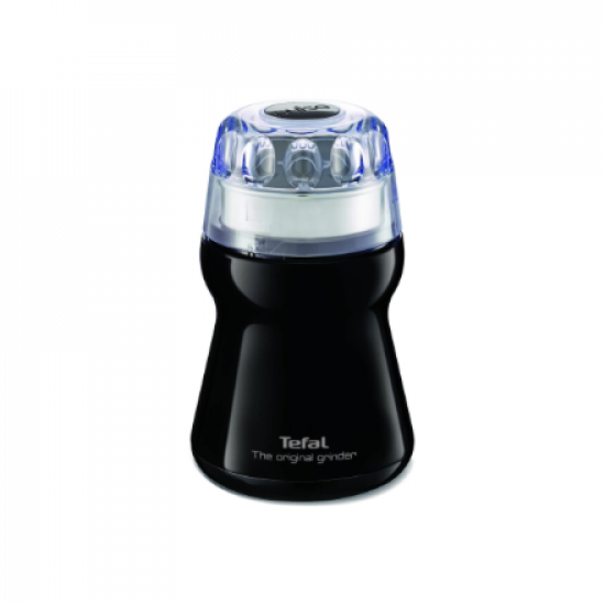 TEFAL