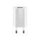 Goobay | USB Charger 1 A | 44950 | USB 2.0 | 5 W | 5 V | Charger