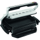 TEFAL | OptiGrill XL | GC724D12 | Table | 2000 W | Black/Stainless steel