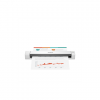 Brother | DS-640 | Sheet-fed | Portable Document Scanner