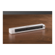 Brother | DS-640 | Sheet-fed | Portable Document Scanner