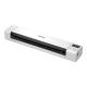 Brother | DS-940DW | Sheet-fed | Portable Document Scanner