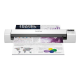 Brother | DS-940DW | Sheet-fed | Portable Document Scanner