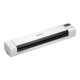 Brother | DS-940DW | Sheet-fed | Portable Document Scanner
