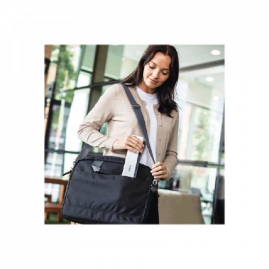 Brother | DS-940DW | Sheet-fed | Portable Document Scanner