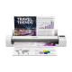 Brother | DS-940DW | Sheet-fed | Portable Document Scanner
