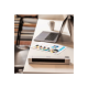 Brother | DS-940DW | Sheet-fed | Portable Document Scanner