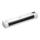 Brother | DS-940DW | Sheet-fed | Portable Document Scanner