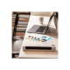Brother | DS-940DW | Sheet-fed | Portable Document Scanner