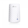 TP-LINK | Extender | RE190 | 802.11ac | 2.4GHz/5GHz | 300+433 Mbit/s | MU-MiMO No | no PoE | Antenna type 3 Omni-directional