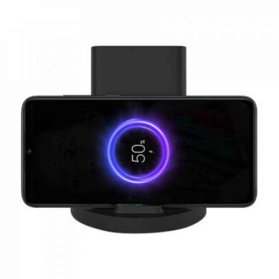 Xiaomi | Mi 20W Wireless Charging Stand