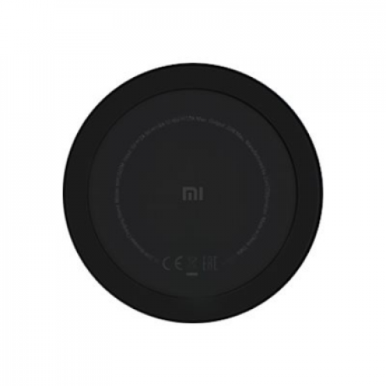 Xiaomi | Mi 20W Wireless Charging Stand