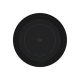 Xiaomi | Mi 20W Wireless Charging Stand