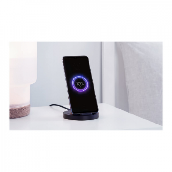 Xiaomi | Mi 20W Wireless Charging Stand