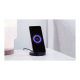 Xiaomi | Mi 20W Wireless Charging Stand