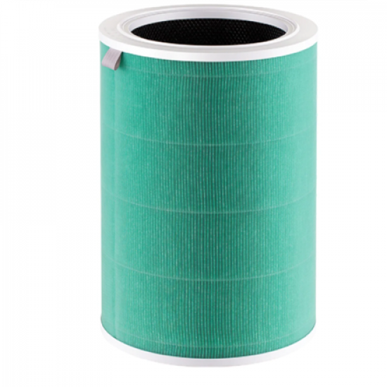 Xiaomi | Mi Air Purifier Formaldehyde Filter S1