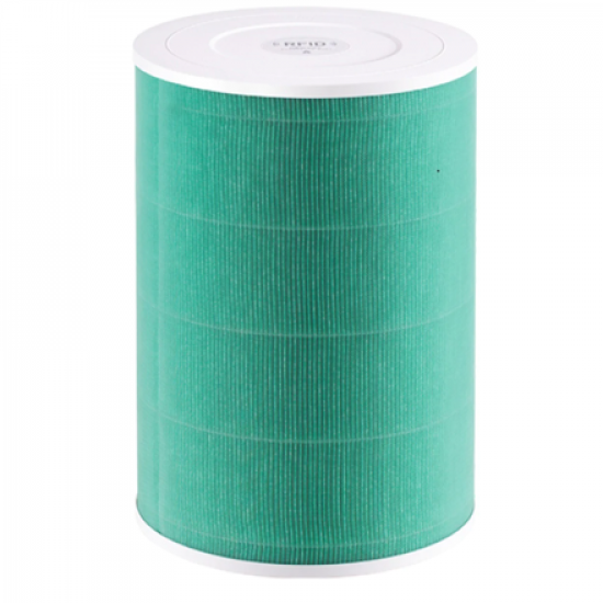 Xiaomi | Mi Air Purifier Formaldehyde Filter S1