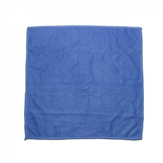 ColorWay | Cleaning Kit Electronics | Microfiber Cleaning Wipe | 300 ml