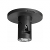 Vogels PUC1045 Ceiling plate turn and tilt | Vogels
