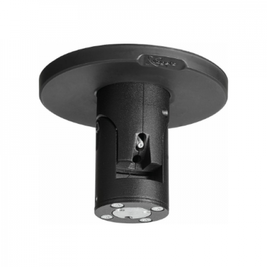 Vogels PUC1045 Ceiling plate turn and tilt | Vogels