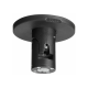 Vogels PUC1045 Ceiling plate turn and tilt | Vogels