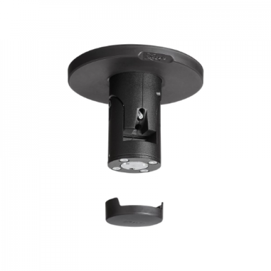 Vogels PUC1045 Ceiling plate turn and tilt | Vogels