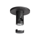 Vogels PUC1045 Ceiling plate turn and tilt | Vogels