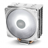 Deepcool | Gammaxx GTE V2 White | Intel, AMD | CPU Air Cooler