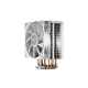 Deepcool | Gammaxx GTE V2 White | Intel, AMD | CPU Air Cooler
