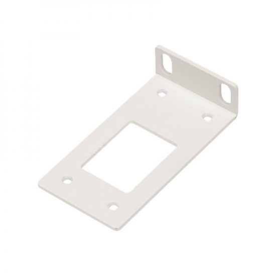 MikroTik | Rackmountable