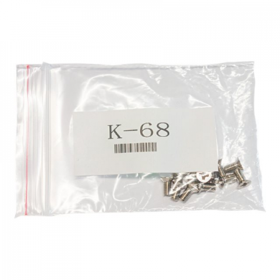 MikroTik | Rackmountable