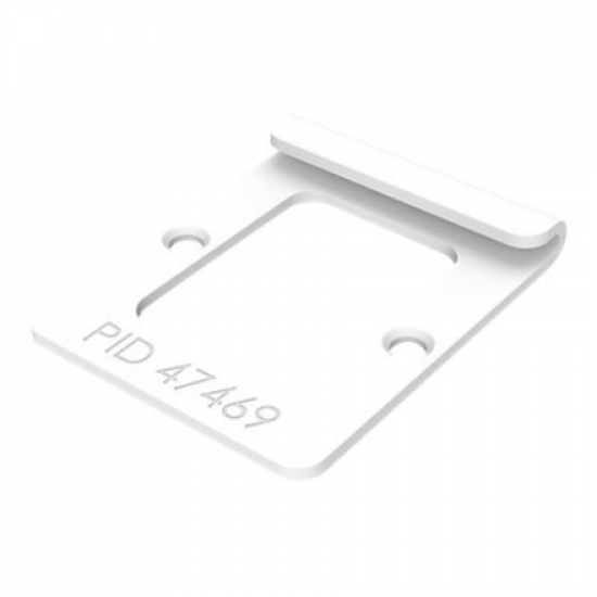 MikroTik | Rackmountable