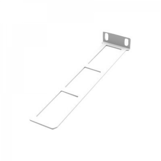 MikroTik | Rackmountable