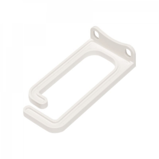 MikroTik | Rackmountable